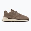 Vyriški batai GANT Beeker desert brown 2