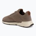 Vyriški batai GANT Beeker desert brown 3