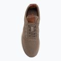 Vyriški batai GANT Beeker desert brown 5