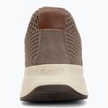 Vyriški batai GANT Beeker desert brown 6
