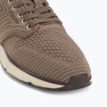 Vyriški batai GANT Beeker desert brown 7
