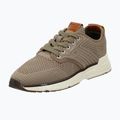 Vyriški batai GANT Beeker desert brown