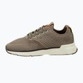 Vyriški batai GANT Beeker desert brown 2