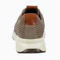 Vyriški batai GANT Beeker desert brown 4