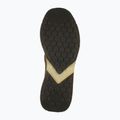 Vyriški batai GANT Beeker desert brown 5