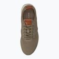 Vyriški batai GANT Beeker desert brown 6