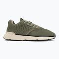 Vyriški batai GANT Beeker dark green 2