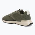 Vyriški batai GANT Beeker dark green 3