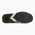Vyriški batai GANT Beeker dark green 4