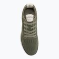 Vyriški batai GANT Beeker dark green 5