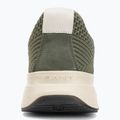 Vyriški batai GANT Beeker dark green 6