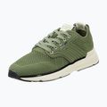 Vyriški batai GANT Beeker dark green