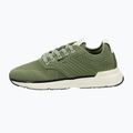 Vyriški batai GANT Beeker dark green 2
