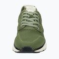 Vyriški batai GANT Beeker dark green 3