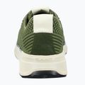 Vyriški batai GANT Beeker dark green 4