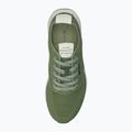 Vyriški batai GANT Beeker dark green 5