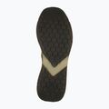 Vyriški batai GANT Beeker dark green 6