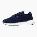 Vyriški batai GANT Beeker navy 2