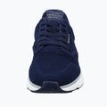 Vyriški batai GANT Beeker navy 3