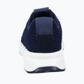 Vyriški batai GANT Beeker navy 4