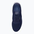 Vyriški batai GANT Beeker navy 6