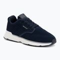 Vyriški batai GANT Beeker navy