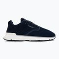 Vyriški batai GANT Beeker navy 2