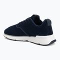 Vyriški batai GANT Beeker navy 3