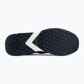 Vyriški batai GANT Beeker navy 4