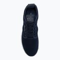 Vyriški batai GANT Beeker navy 5
