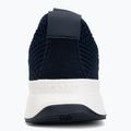 Vyriški batai GANT Beeker navy 6