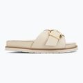 Moteriškos šlepetės GANT Mardale ivory 2