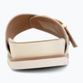 Moteriškos šlepetės GANT Mardale ivory 6