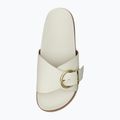 Moteriškos šlepetės GANT Mardale ivory 5