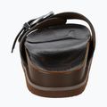 Moteriškos šlepetės GANT Mardale dark brown 4