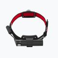 Ledlenser H8R priekinis žibintas raudonas/juodas 500853 5