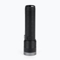 Ledlenser MT14 žibintuvėlis juodas 500844 3