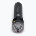 Ledlenser MT14 žibintuvėlis juodas 500844 4