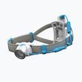 Ledlenser NEO10R priekinis žibintas mėlynas 500917