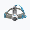 Ledlenser NEO10R priekinis žibintas mėlynas 500917 2