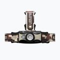 Ledlenser MH8 Window moro priekinis žibintas 502157 4