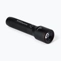 Ledlenser P5R Core žibintuvėlis juodas 502178