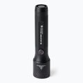 Ledlenser P5R Core žibintuvėlis juodas 502178 2