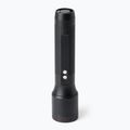 Ledlenser P5R Core žibintuvėlis juodas 502178 3