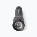 Ledlenser P5R Core žibintuvėlis juodas 502178 4