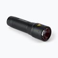 Ledlenser P7 Core žibintuvėlis juodas 502180