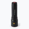 Ledlenser P7 Core žibintuvėlis juodas 502180 2
