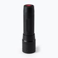 Ledlenser P7 Core žibintuvėlis juodas 502180 3