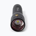 Ledlenser P7 Core žibintuvėlis juodas 502180 4