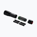 Ledlenser P7 Core žibintuvėlis juodas 502180 5